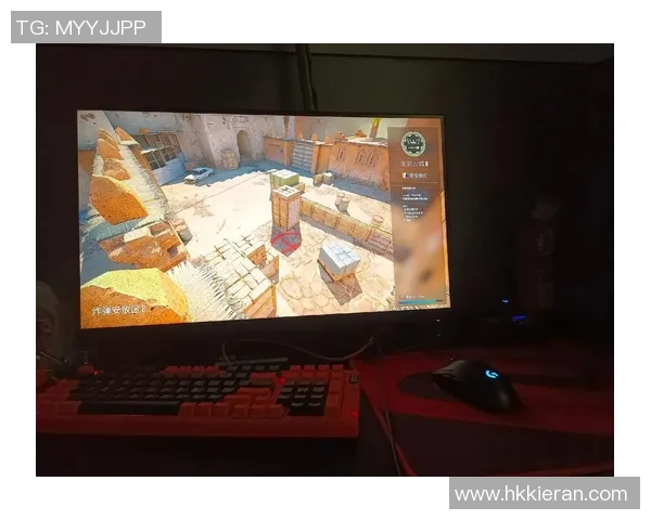 csgo比赛的显示器-CSGO比赛的顶级显示器，解析其重要性及特性-csgo比赛的显示器
