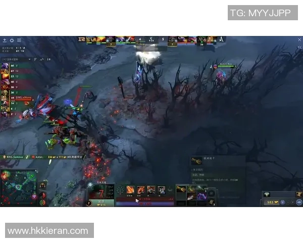 dota2比赛直播回播平台看-在线直播和回放，呈现Dota 2巅峰竞技场的战斗风云—Dota 2比赛直播回播平台的绝佳观赛体验-dota2比赛直播回播平台看