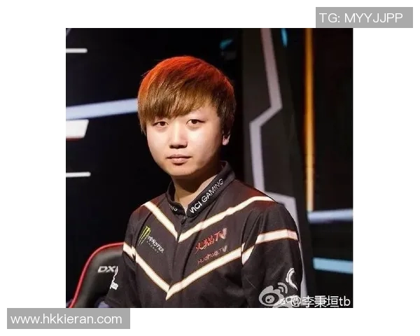 李秉垣比赛-李秉垣在比赛中的闪耀时刻-李秉垣比赛 李秉垣比赛-李秉垣在比赛中的闪耀时刻-李秉垣比赛