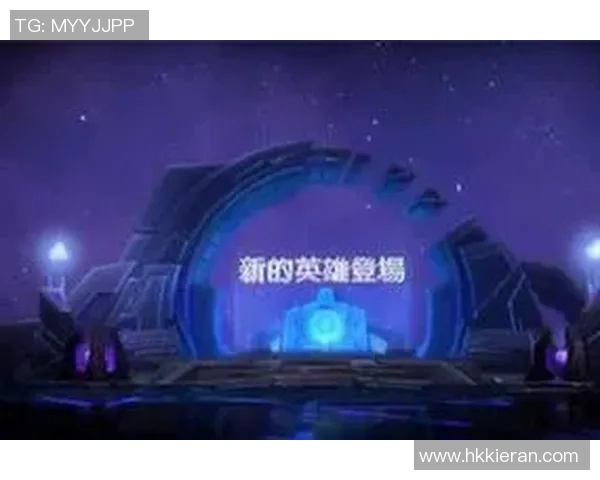 风暴英雄最新比赛-风暴英雄最新比赛，燃情的对决赛场传奇故事正式开章-风暴英雄最新比赛