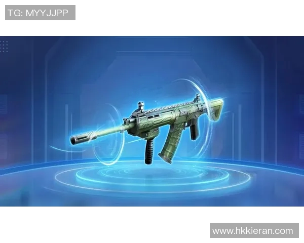 cf穿越火线比赛视频2015-穿越火线巅峰之战,回顾CF比赛视频精彩瞬间(适用于视频赛事内容的分析和观察)记那些震撼的瞬间-cf穿越火线比赛视频2015 cf穿越火线比赛视频2015-穿越火线巅峰之战,回顾CF比赛视频精彩瞬间(适用于视频赛事内容的分析和观察)记那些震撼的瞬间-cf穿越火线比赛视频2015