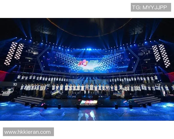 dota最长职业比赛-DOTA最长职业比赛，一场超越想象的电竞盛宴-dota最长职业比赛