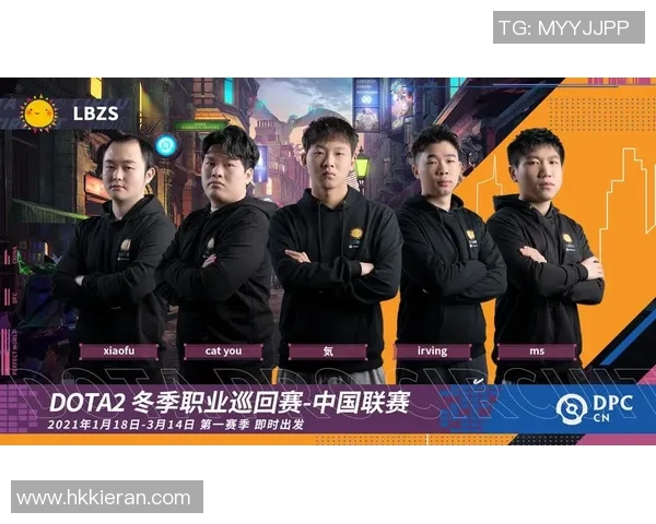 dota2怎么显示比赛id-如何在DOTA2中显示比赛ID-dota2怎么显示比赛id dota2怎么显示比赛id-如何在DOTA2中显示比赛ID-dota2怎么显示比赛id