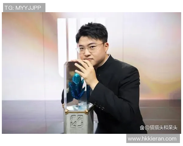 比赛用adc-比赛中的ADC角色，速度与精准度的完美结合-比赛用adc