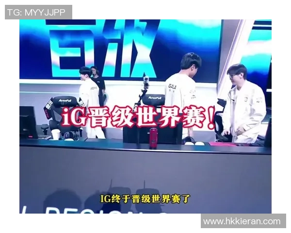 wcg2012日本对IG比赛视频-重温经典之战，WCG 2012 日本队与IG 比赛视频解析-wcg2012日本对IG比赛视频