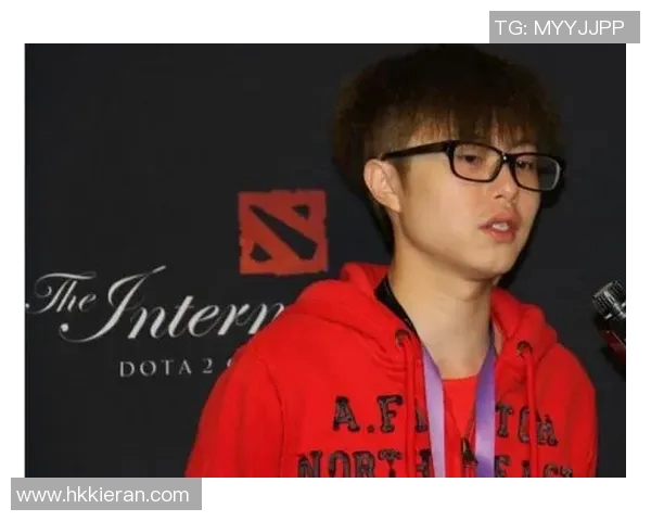 同福战队比赛-同福战队比赛,一场充满荣誉与激情的较量-同福战队比赛 同福战队比赛-同福战队比赛,一场充满荣誉与激情的较量-同福战队比赛