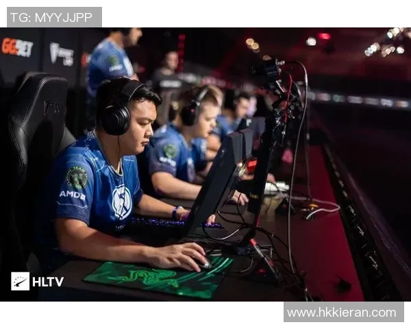 sli比赛日第二天-SLI比赛日第二天，激战再燃，赛场风采展现无遗-sli比赛日第二天