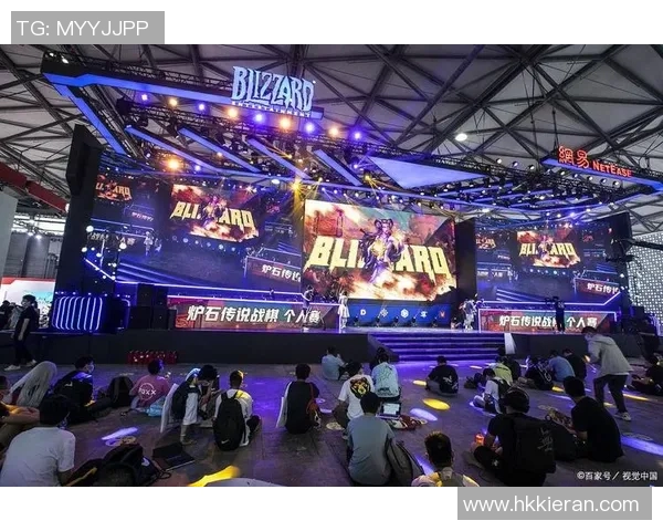 iem电竞比赛福州-福州的电竞盛宴,IEM电竞比赛-iem电竞比赛福州 iem电竞比赛福州-福州的电竞盛宴,IEM电竞比赛-iem电竞比赛福州