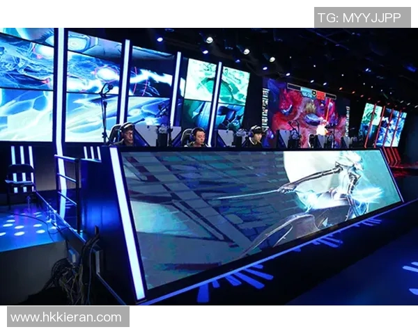 tcs战队lspl比赛视频-TCS战队在LSPL比赛中的精彩表现-tcs战队lspl比赛视频