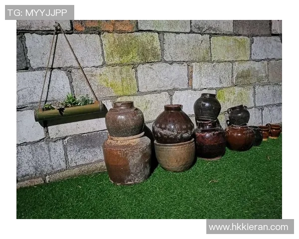 为什么比赛不用木木-为什么比赛不用木木—解析现代竞赛对选手和材料的选择逻辑-为什么比赛不用木木