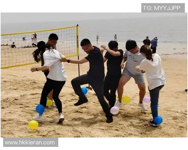 比赛竞技俱乐部-比赛竞技俱乐部，竞技激情与团队合作的完美结合-比赛竞技俱乐部