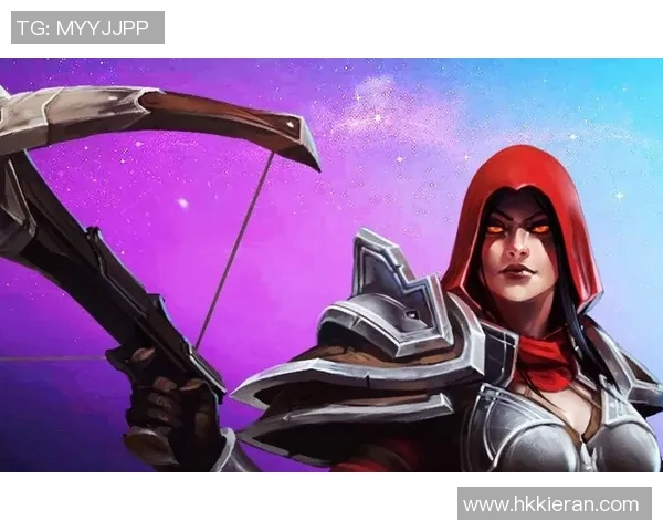 风暴英雄比赛维拉视频-风暴英雄比赛中的维拉—从视频看精彩瞬间-风暴英雄比赛维拉视频