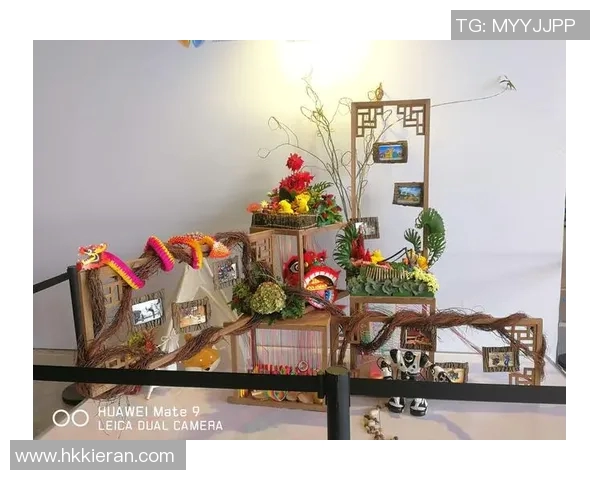 2018major比赛赛程-揭秘2018年Major比赛赛程,热血赛事尽在掌握-2018major比赛赛程 2018major比赛赛程-揭秘2018年Major比赛赛程,热血赛事尽在掌握-2018major比赛赛程