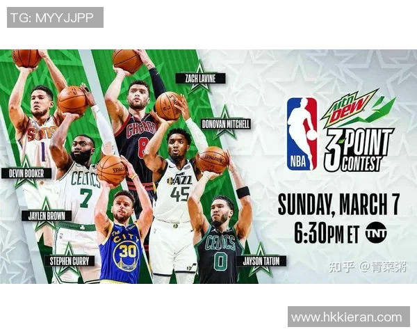 2015全明星赛比赛-破记录之夜,2015全明星赛比赛盛况-2015全明星赛比赛 2015全明星赛比赛-破记录之夜,2015全明星赛比赛盛况-2015全明星赛比赛