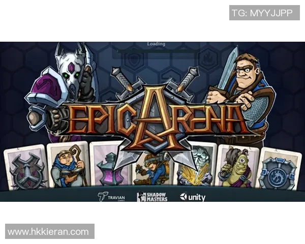 arena比赛是什么-揭秘 Arena 比赛，一场热血竞技的盛宴-arena比赛是什么