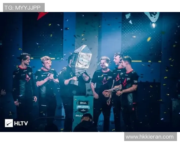 cs世界总决赛比赛视频高清视频下载-CS世界总决赛比赛视频高清下载,回顾精彩瞬间,体验电竞魅力-cs世界总决赛比赛视频高清视频下载 cs世界总决赛比赛视频高清视频下载-CS世界总决赛比赛视频高清下载,回顾精彩瞬间,体验电竞魅力-cs世界总决赛比赛视频高清视频下载