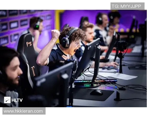 csgo2016比赛15比0-重温经典,感受历史转折—CSGO 2016比赛的超级翻盘之旅(一场竞技瞬间的纪念—从无到十五与极致重生)csgo2016比赛15比0 csgo2016比赛15比0-重温经典,感受历史转折—CSGO 2016比赛的超级翻盘之旅(一场竞技瞬间的纪念—从无到十五与极致重生)csgo2016比赛15比0