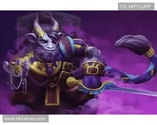 dota2假比赛视频-探究Dota 2假比赛视频现象-dota2假比赛视频 dota2假比赛视频-探究Dota 2假比赛视频现象-dota2假比赛视频