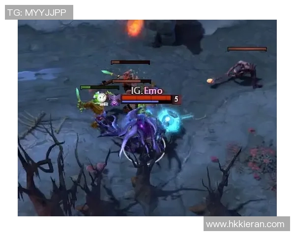 dota比赛60人头一般多久-Dota比赛中的激烈对抗，关于一场六十人头的战斗及其所需时间解析-dota比赛60人头一般多久