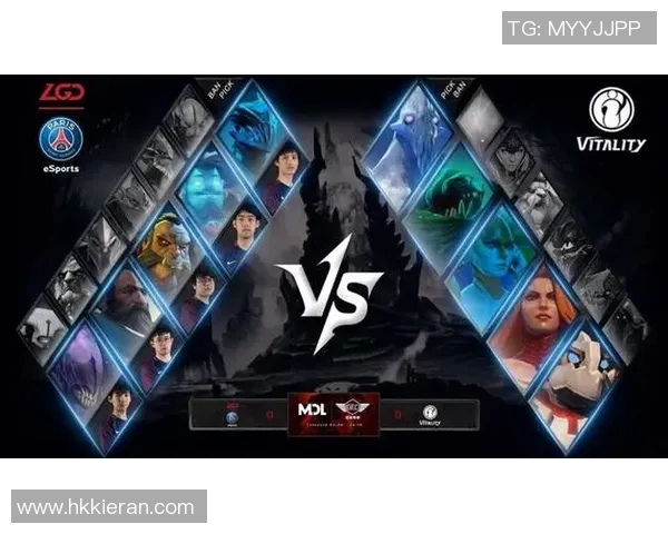 lgd mdl比赛视频-LGD与MDL比赛视频，一场精彩绝伦的对决-lgd mdl比赛视频
