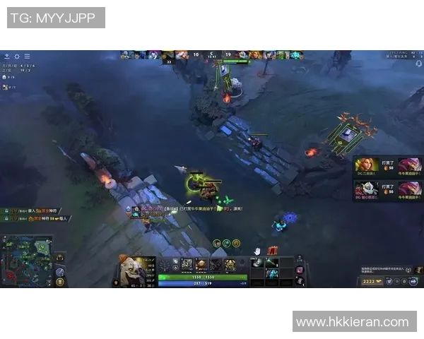 2019年DOTA2中国区比赛在哪里-2019年DOTA2中国区比赛地点揭晓-2019年DOTA2中国区比赛在哪里