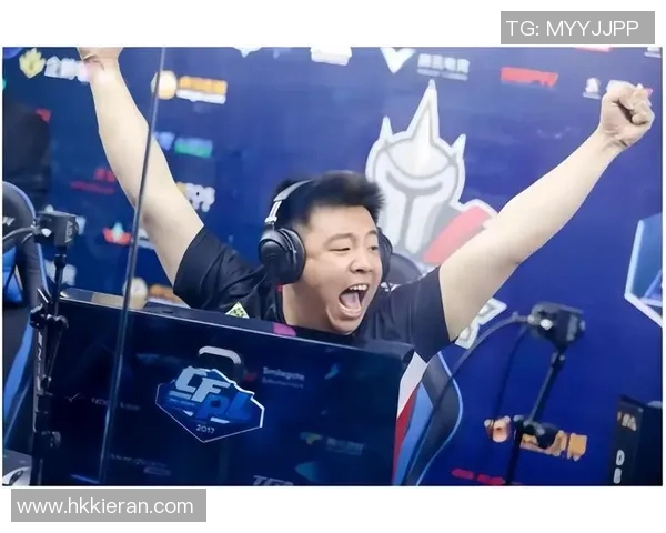 cf马哲比赛-在CF马哲比赛中找寻智慧与荣耀-cf马哲比赛 cf马哲比赛-在CF马哲比赛中找寻智慧与荣耀-cf马哲比赛