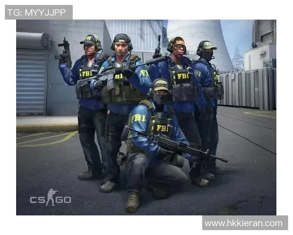 csgo无解说比赛-无解说，也能热血激昂—CSGO无解说比赛的魅力-csgo无解说比赛