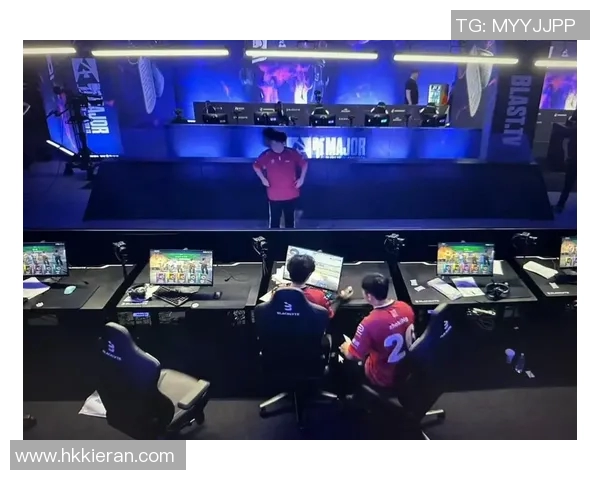 cs天禄战队比赛视频-CS天禄战队比赛视频，热血激情的战斗瞬间-cs天禄战队比赛视频