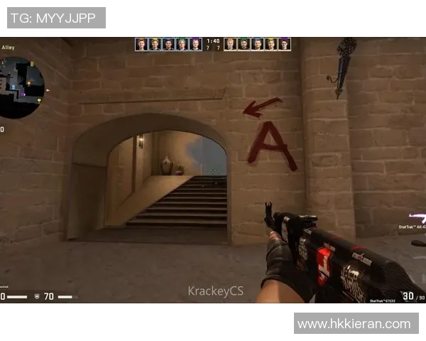 cs精彩比赛视频-cs精彩比赛视频