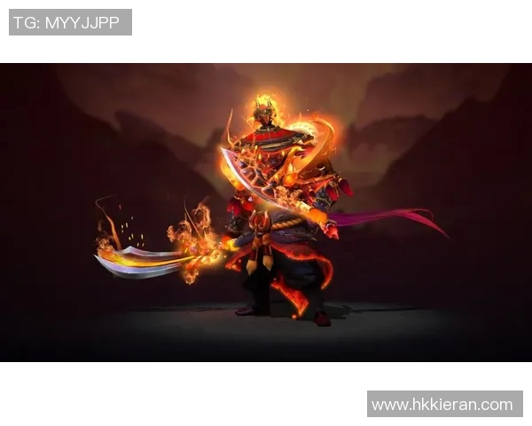 dota2比赛11个-探寻Dota 2比赛的独特魅力，一场关乎11个英雄的角色对决-dota2比赛11个