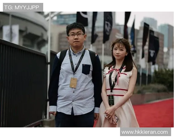 dota2比赛解说嘉宾-浅谈 Dota2 比赛解说嘉宾的魅力与重要性-dota2比赛解说嘉宾