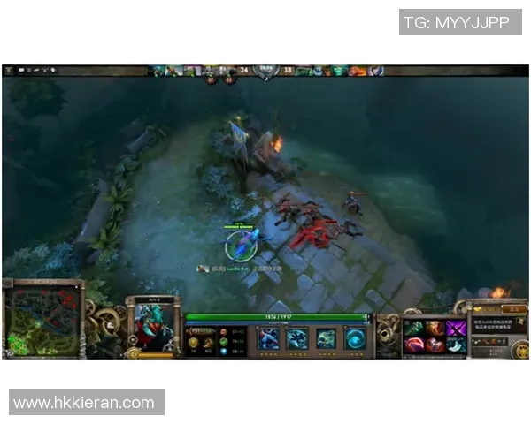 dota比赛一级打roshan-DOTA比赛中的一级打Roshan战术-dota比赛一级打roshan