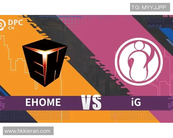 ehome比赛视频-Ehome比赛视频的回顾，热烈燃烧的竞技之火-ehome比赛视频