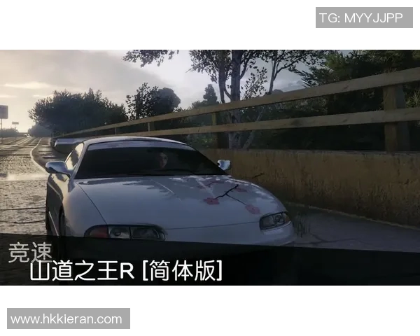 gtv比赛-GTV比赛的精彩瞬间与幕后故事-gtv比赛