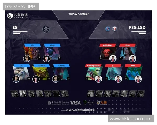 LGD下一场BO5比赛时间-关于LGD下一场BO5比赛时间的分析与预测-LGD下一场BO5比赛时间