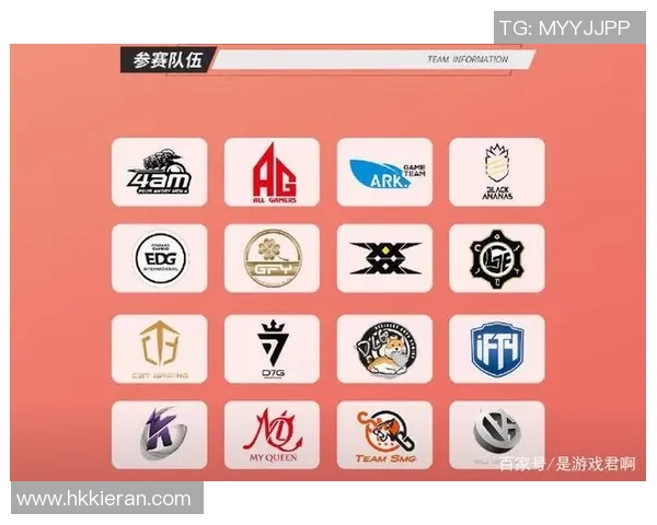 pgl比赛结果-PGL比赛结果，荣耀与反思-pgl比赛结果