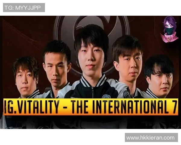 ti7和单车解说比赛的女的-ti7和单车解说比赛的女的